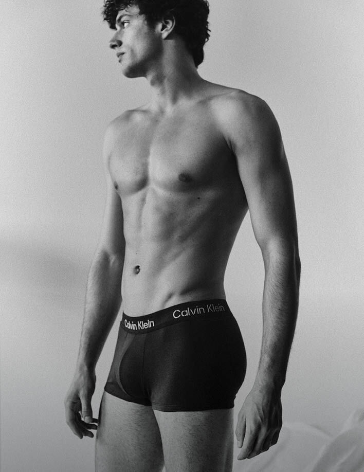 Calvin Klein Men's Jeans